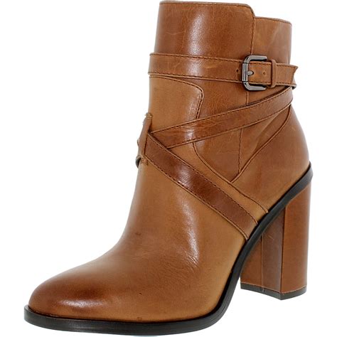 vince camuto boots.